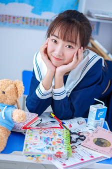 异次元骇客