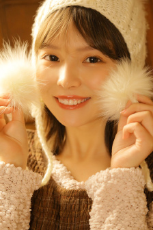掩护1