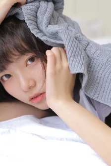 皇家风流史