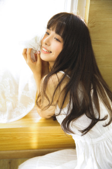 爱恋在线观看完整免费高清原声满天星美剧