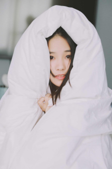 不可告人电影