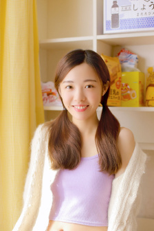 世界末日2013