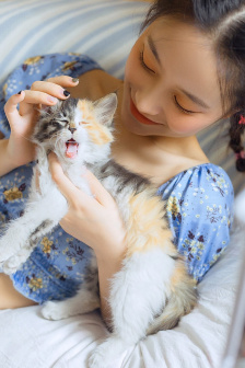 痛痛痛痛痛痛痛免