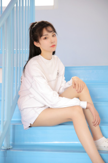 FREE女厕所撒尿视频