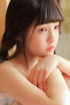 电视剧如懿传免费观看完整版