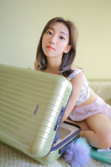 食人族大屠杀